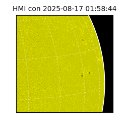 shmi - 2025-08-17T01:58:44.200000