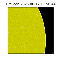 shmi - 2025-08-17T11:58:44.200000
