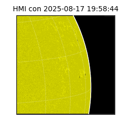 shmi - 2025-08-17T19:58:44