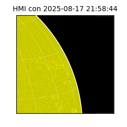 shmi - 2025-08-17T21:58:44