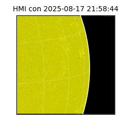 shmi - 2025-08-17T21:58:44