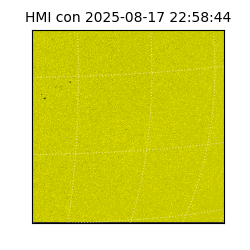 shmi - 2025-08-17T22:58:44.100000