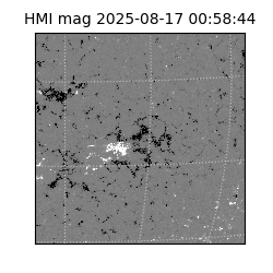 shmi - 2025-08-17T00:58:44.200000