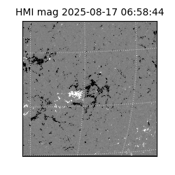 shmi - 2025-08-17T06:58:44.300000