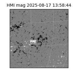 shmi - 2025-08-17T13:58:44.100000