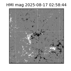 shmi - 2025-08-17T02:58:44.300000