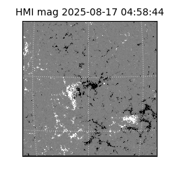 shmi - 2025-08-17T04:58:44.300000