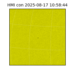 shmi - 2025-08-17T10:58:44.200000