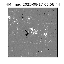 shmi - 2025-08-17T06:58:44.300000