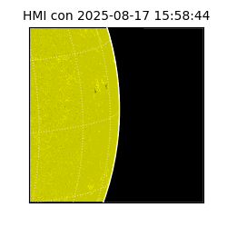 shmi - 2025-08-17T15:58:44.100000