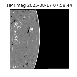 shmi - 2025-08-17T07:58:44.300000