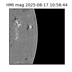 shmi - 2025-08-17T10:58:44.200000