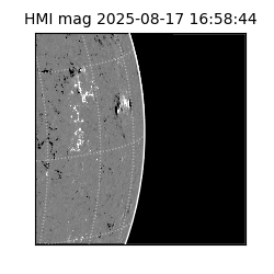 shmi - 2025-08-17T16:58:44