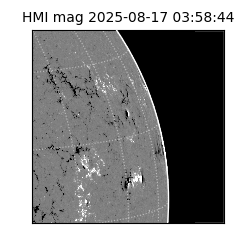 shmi - 2025-08-17T03:58:44.300000