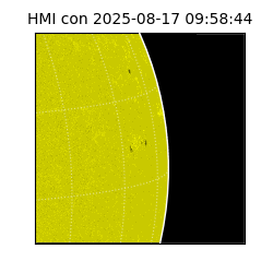 shmi - 2025-08-17T09:58:44.300000