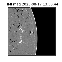 shmi - 2025-08-17T13:58:44.100000