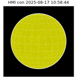 shmi - 2025-08-17T10:58:44.200000