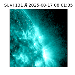 suvi - 2025-08-17T08:01:35.468000