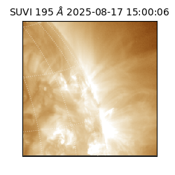 suvi - 2025-08-17T15:00:06.667000