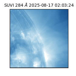 suvi - 2025-08-17T02:03:24.451000
