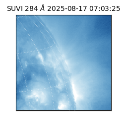 suvi - 2025-08-17T07:03:25.303000