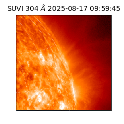 suvi - 2025-08-17T09:59:45.809000