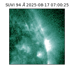 suvi - 2025-08-17T07:00:25.301000