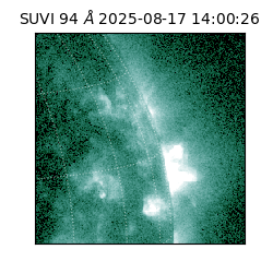 suvi - 2025-08-17T14:00:26.493000