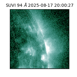 suvi - 2025-08-17T20:00:27.529000