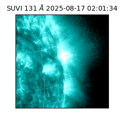 suvi - 2025-08-17T02:01:34.448000