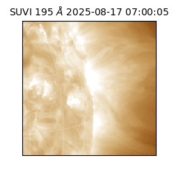 suvi - 2025-08-17T07:00:05.301000