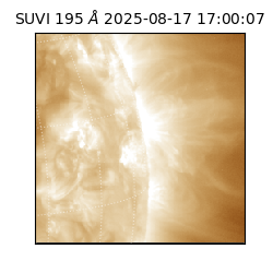 suvi - 2025-08-17T17:00:07.011000