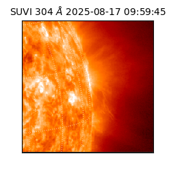 suvi - 2025-08-17T09:59:45.809000