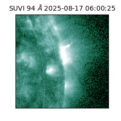 suvi - 2025-08-17T06:00:25.131000