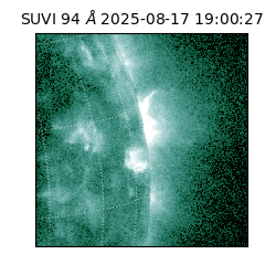 suvi - 2025-08-17T19:00:27.355000