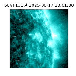 suvi - 2025-08-17T23:01:38.036000