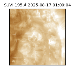 suvi - 2025-08-17T01:00:04.279000