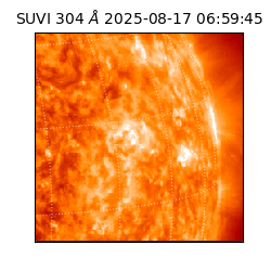 suvi - 2025-08-17T06:59:45.299000