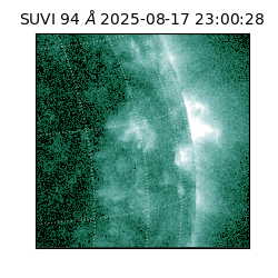 suvi - 2025-08-17T23:00:28.039000