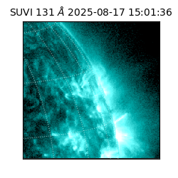suvi - 2025-08-17T15:01:36.664000