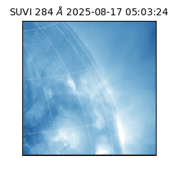 suvi - 2025-08-17T05:03:24.961000