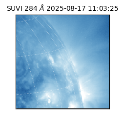 suvi - 2025-08-17T11:03:25.981000