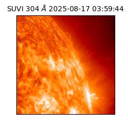 suvi - 2025-08-17T03:59:44.791000