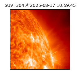 suvi - 2025-08-17T10:59:45.979000