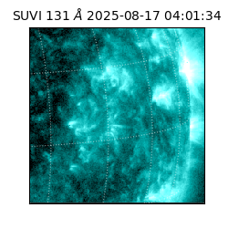 suvi - 2025-08-17T04:01:34.788000