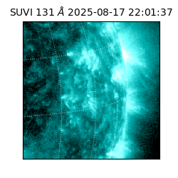 suvi - 2025-08-17T22:01:37.866000