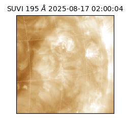 suvi - 2025-08-17T02:00:04.451000