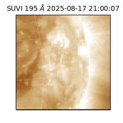suvi - 2025-08-17T21:00:07.697000