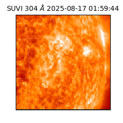 suvi - 2025-08-17T01:59:44.449000