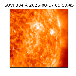 suvi - 2025-08-17T09:59:45.809000